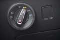 SEAT Ateca 1.5 Xcellence Sitzheizung LED Navi Kamera Bleu - thumbnail 23