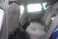 SEAT Ateca 1.5 Xcellence Sitzheizung LED Navi Kamera Bleu - thumbnail 12