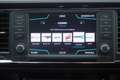 SEAT Ateca 1.5 Xcellence Sitzheizung LED Navi Kamera Bleu - thumbnail 25
