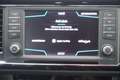 SEAT Ateca 1.5 Xcellence Sitzheizung LED Navi Kamera Bleu - thumbnail 26