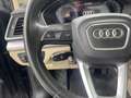 Audi Q5 35 TDI Advanced S tronic Gris - thumbnail 16