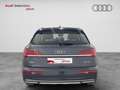 Audi Q5 35 TDI Advanced S tronic Gris - thumbnail 5