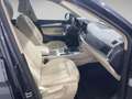 Audi Q5 35 TDI Advanced S tronic Gris - thumbnail 9