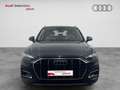 Audi Q5 35 TDI Advanced S tronic Gris - thumbnail 2