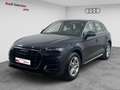 Audi Q5 35 TDI Advanced S tronic Gris - thumbnail 1
