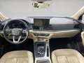 Audi Q5 35 TDI Advanced S tronic Gris - thumbnail 7