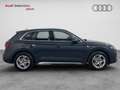 Audi Q5 35 TDI Advanced S tronic Gris - thumbnail 3
