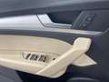 Audi Q5 35 TDI Advanced S tronic Gris - thumbnail 15