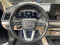 Audi Q5 35 TDI Advanced S tronic Gris - thumbnail 14