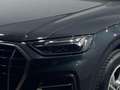 Audi Q5 35 TDI Advanced S tronic Gris - thumbnail 6