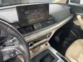 Audi Q5 35 TDI Advanced S tronic Gris - thumbnail 18