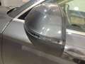 Audi Q5 35 TDI Advanced S tronic Gris - thumbnail 20
