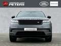 Land Rover Range Rover Velar P400e S BlackPack 20''LM Pano ACC MatrixLED HUD WW Grey - thumbnail 8