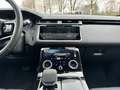 Land Rover Range Rover Velar P400e S BlackPack 20''LM Pano ACC MatrixLED HUD WW Grey - thumbnail 13