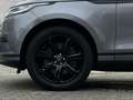Land Rover Range Rover Velar P400e S BlackPack 20''LM Pano ACC MatrixLED HUD WW Grey - thumbnail 9