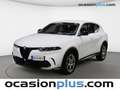 Alfa Romeo Tonale 1.5 MHEV Sprint FWD Blanco - thumbnail 1