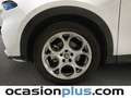 Alfa Romeo Tonale 1.5 MHEV Sprint FWD Blanco - thumbnail 41