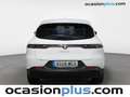 Alfa Romeo Tonale 1.5 MHEV Sprint FWD Blanco - thumbnail 18