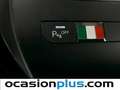 Alfa Romeo Tonale 1.5 MHEV Sprint FWD Blanco - thumbnail 10