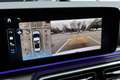Mercedes-Benz V 300 d 4M EXCLUSIVE Lang AMG AHK+Pano+Standheiz Grau - thumbnail 13