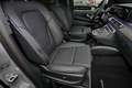 Mercedes-Benz V 300 d 4M EXCLUSIVE Lang AMG AHK+Pano+Standheiz Grau - thumbnail 4