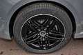 Mercedes-Benz V 300 d 4M EXCLUSIVE Lang AMG AHK+Pano+Standheiz Grau - thumbnail 3