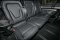 Mercedes-Benz V 300 d 4M EXCLUSIVE Lang AMG AHK+Pano+Standheiz Grau - thumbnail 6