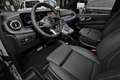 Mercedes-Benz V 300 d 4M EXCLUSIVE Lang AMG AHK+Pano+Standheiz Grau - thumbnail 10