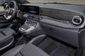 Mercedes-Benz V 300 d 4M EXCLUSIVE Lang AMG AHK+Pano+Standheiz Grau - thumbnail 9