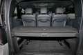 Mercedes-Benz V 300 d 4M EXCLUSIVE Lang AMG AHK+Pano+Standheiz Grau - thumbnail 15