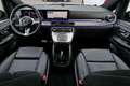 Mercedes-Benz V 300 d 4M EXCLUSIVE Lang AMG AHK+Pano+Standheiz Grau - thumbnail 5