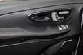 Mercedes-Benz V 300 d 4M EXCLUSIVE Lang AMG AHK+Pano+Standheiz Grau - thumbnail 16