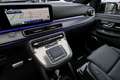 Mercedes-Benz V 300 d 4M EXCLUSIVE Lang AMG AHK+Pano+Standheiz Grau - thumbnail 11