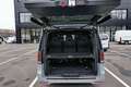 Mercedes-Benz V 300 d 4M EXCLUSIVE Lang AMG AHK+Pano+Standheiz Grau - thumbnail 14