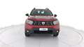 Dacia Duster Duster 1.0 tce Comfort Gpl 4x2 100cv Rojo - thumbnail 2