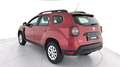 Dacia Duster Duster 1.0 tce Comfort Gpl 4x2 100cv Rojo - thumbnail 8