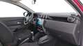 Dacia Duster Duster 1.0 tce Comfort Gpl 4x2 100cv Rojo - thumbnail 14