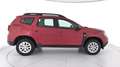 Dacia Duster Duster 1.0 tce Comfort Gpl 4x2 100cv Rojo - thumbnail 5