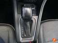 Renault Captur BLUE 1.5 DCI 115 EDC ZEN ENERGY Azul - thumbnail 28