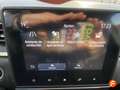 Renault Captur BLUE 1.5 DCI 115 EDC ZEN ENERGY Azul - thumbnail 12