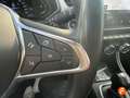 Renault Captur BLUE 1.5 DCI 115 EDC ZEN ENERGY Azul - thumbnail 26