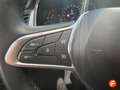 Renault Captur BLUE 1.5 DCI 115 EDC ZEN ENERGY Azul - thumbnail 25