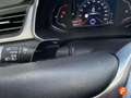 Renault Captur BLUE 1.5 DCI 115 EDC ZEN ENERGY Azul - thumbnail 30