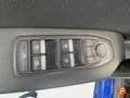 Renault Captur BLUE 1.5 DCI 115 EDC ZEN ENERGY Azul - thumbnail 20