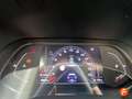 Renault Captur BLUE 1.5 DCI 115 EDC ZEN ENERGY Azul - thumbnail 17