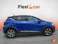 Renault Captur BLUE 1.5 DCI 115 EDC ZEN ENERGY Azul - thumbnail 1