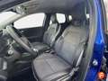 Renault Captur BLUE 1.5 DCI 115 EDC ZEN ENERGY Azul - thumbnail 18