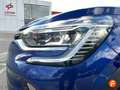 Renault Captur BLUE 1.5 DCI 115 EDC ZEN ENERGY Azul - thumbnail 31