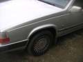 Volvo 760 765 GLE Silver - thumbnail 7