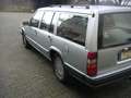 Volvo 760 765 GLE Silber - thumbnail 8